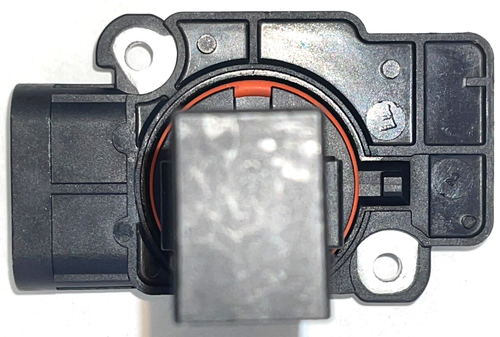 NEW GENUINE/ OEM 1881016C92 SENSOR ASSY MASS AIR FLOW for MAXXFORCE - Picture 10 of 10
