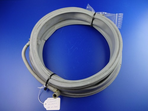 Türdichtung Waschmaschine - Siemens SIWAMAT XL1220 5500000266