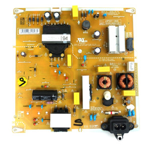 Netzteil EAX68284301/1.6 für LED TV LG Model: 55UN73006LA