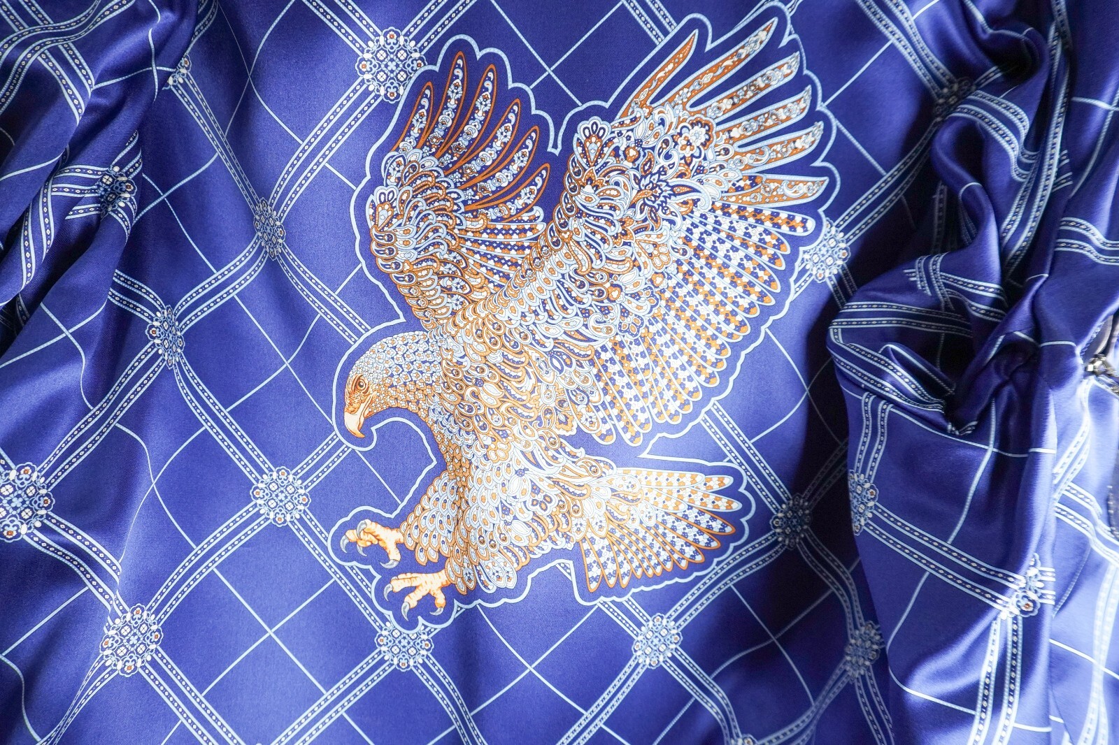 Picture 6 of 6