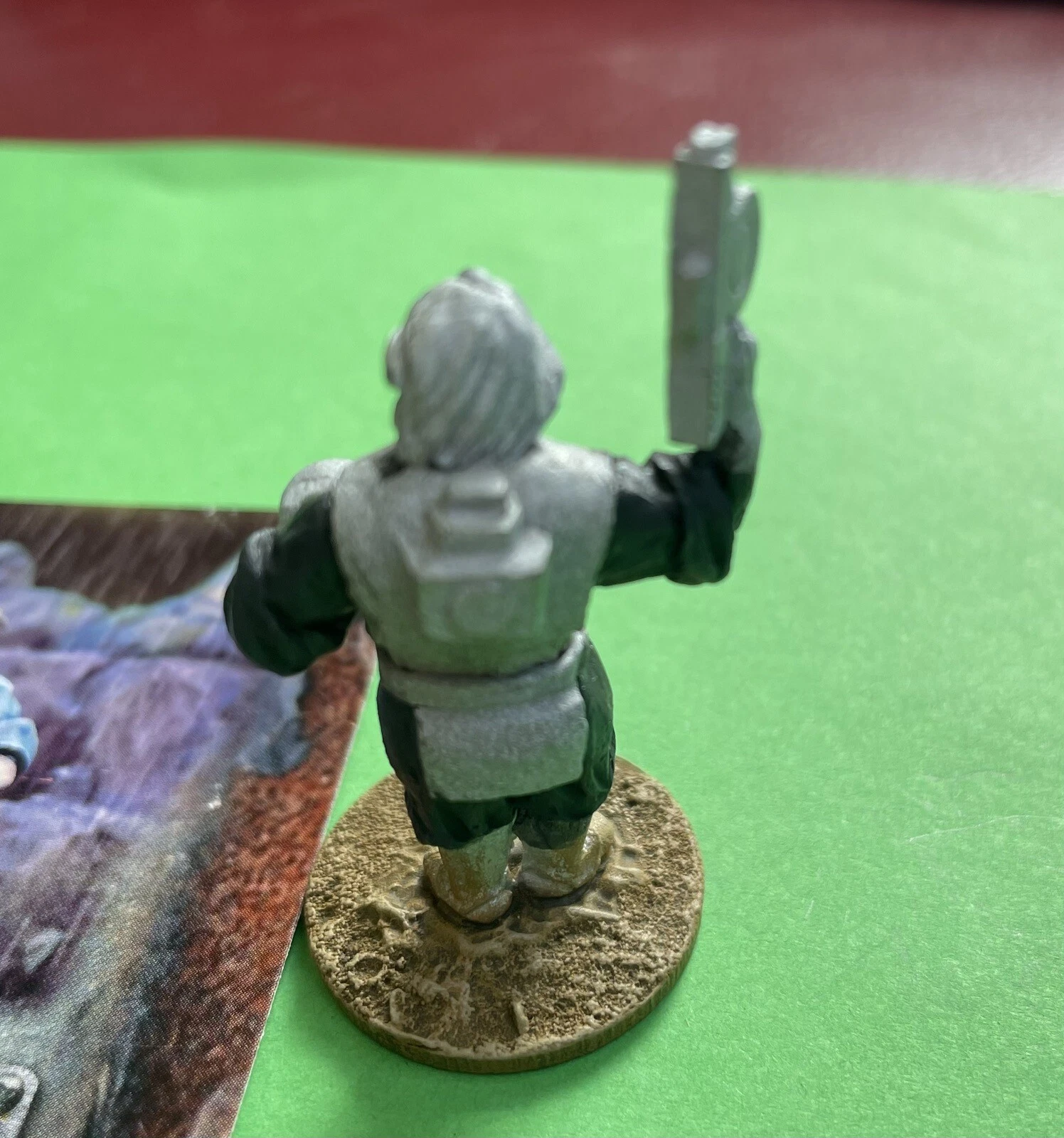 Picture 3 of 4