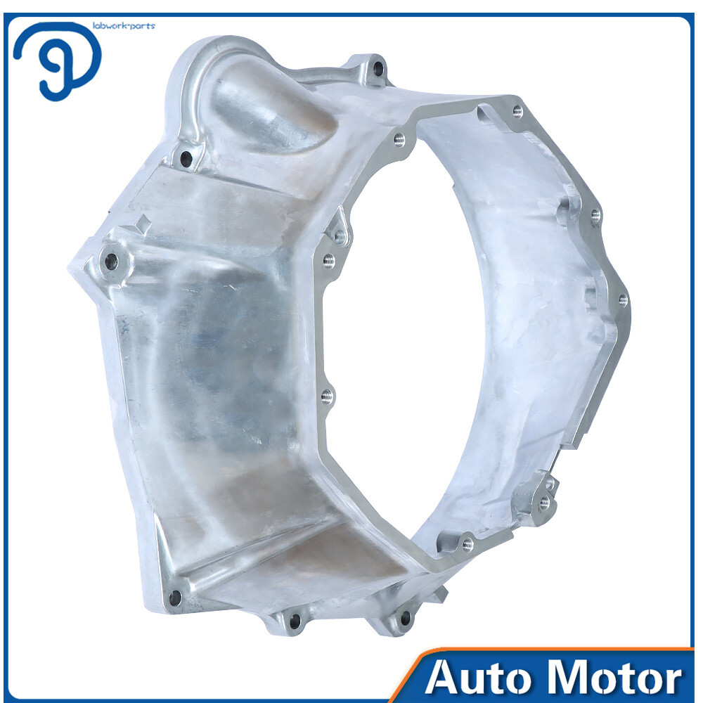 1386212005 For 0406 Pontiac GTO LS1/LS2 T56 Manual Bellhousing