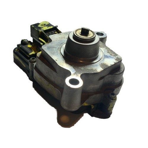 BMW - Transfer Case Motor OEM A2C73522102 - Picture 8 of 14