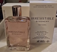 Las mejores ofertas en Very Irresistible by Givenchy Fragancias