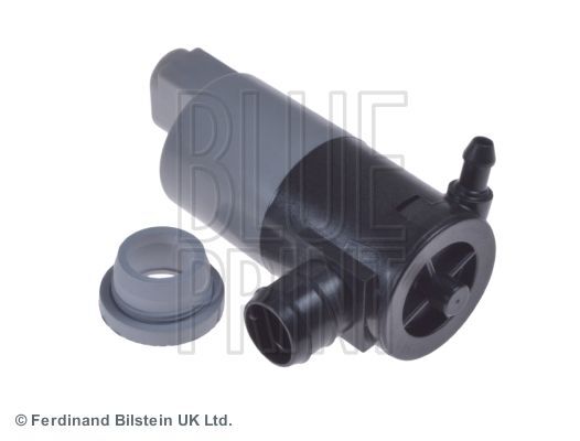 Blue Print ADJ130301 Waschwasserpumpe, Scheibenreinigung Vorne Hinten FüR-image
