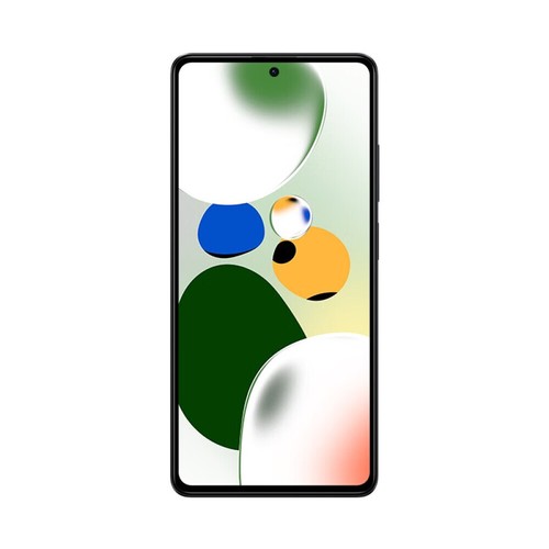 Redmi Note 12 Pro Speed 5G Global ROM Snapdragon 778G 6.67" AMOLED 108MP Camera - Afbeelding 2 van 18