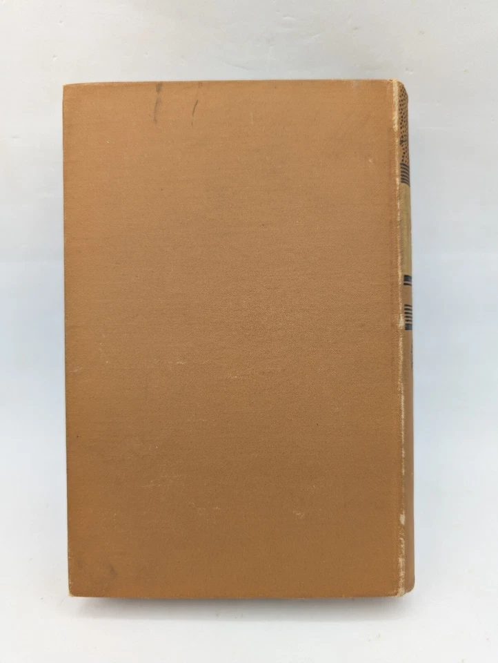 Antique 1888 A Jaunt Through Java: The Story of A Journey to The Sacred Mountain Foto 2 de 4