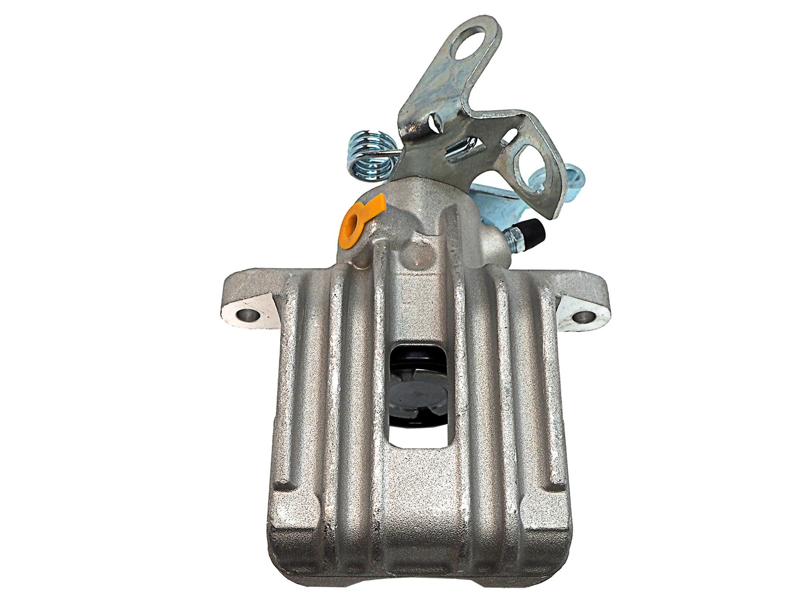 Fits Seat Leon Brake Caliper Rear Left Nearside 20062009 fit 253/255