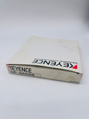 KEYENCE Sensorkabel Verbindungskabel OP-96658