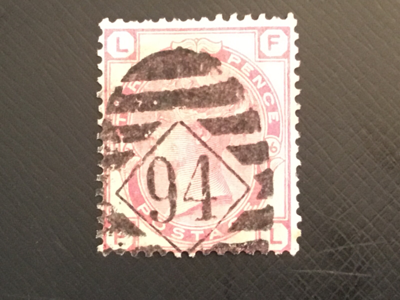 Picture 1
