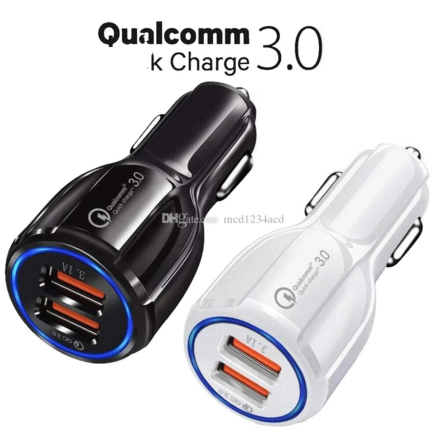Cell Phone Chargers & Holders for Lenovo Apple iPhone 3GS