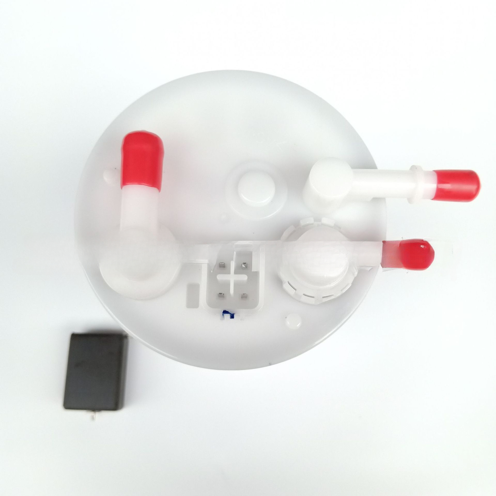 Fuel Pump Module Assembly 1510078F21 For Suzuki Aerio 1510078F00[ eBay