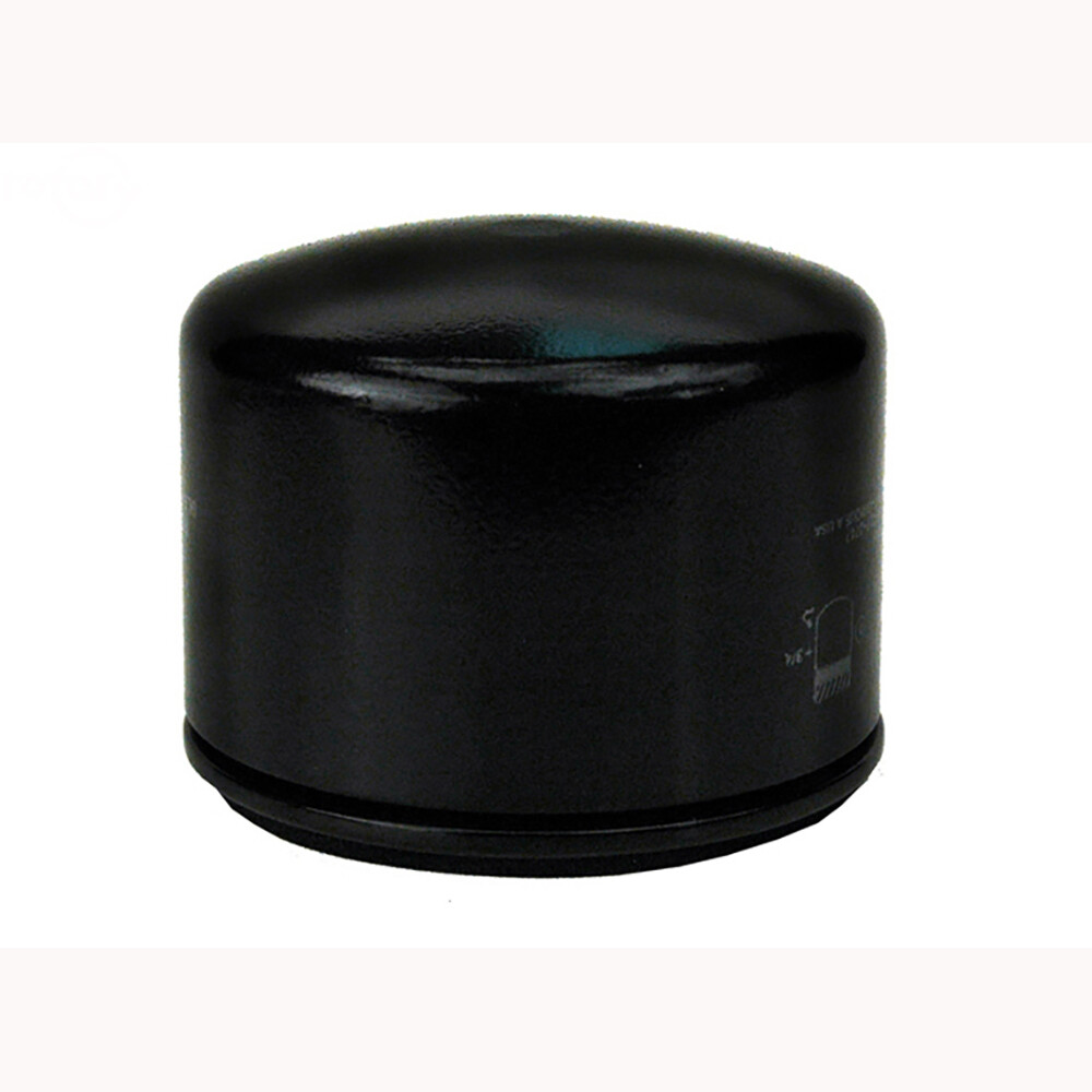 Tune Up Kit Filter Fits John Deere X300 X500 X530 X534 X310 Z445 Z465