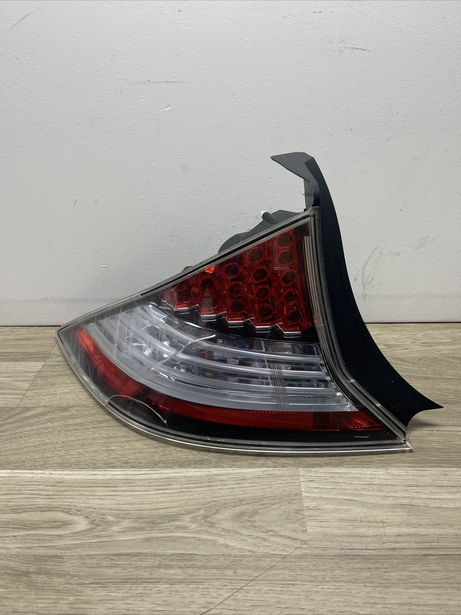 25+ Genuine OEM Tail Light Assemblies for Honda CR-Z for sale