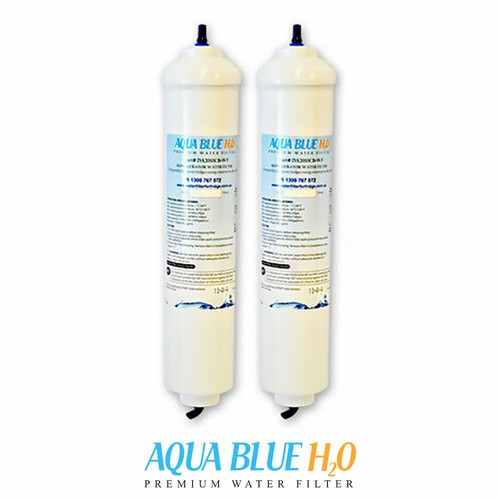 kenwood water filter da2010cb