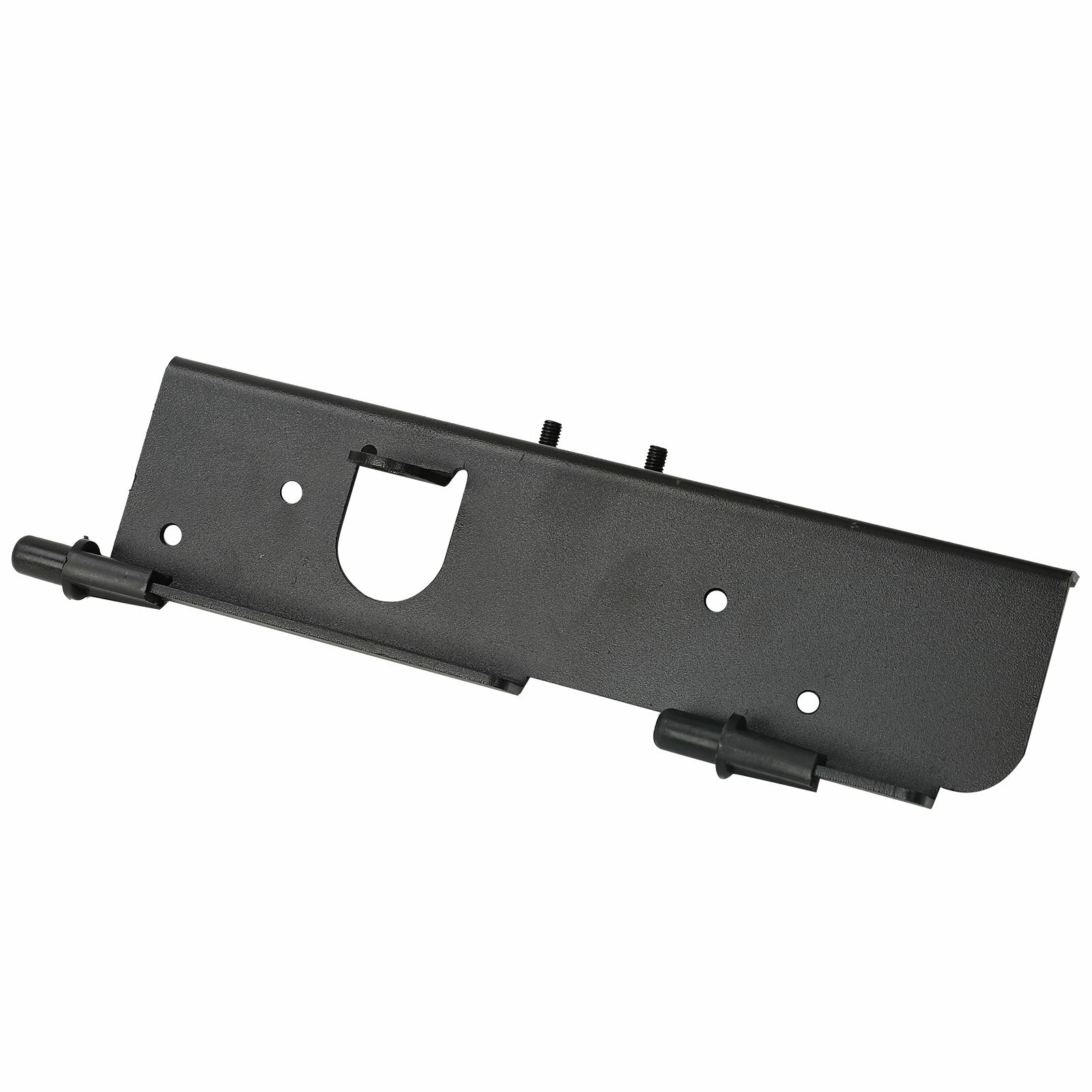 For Toyota Tundra 20072021 Swing Case Truck Bed Storage Box Toolbox