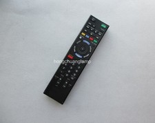 Mando a distancia PARA TV LED SONY KDL-40EX725 KDL-46EX725 KDL-32EX727 KDL-40EX727