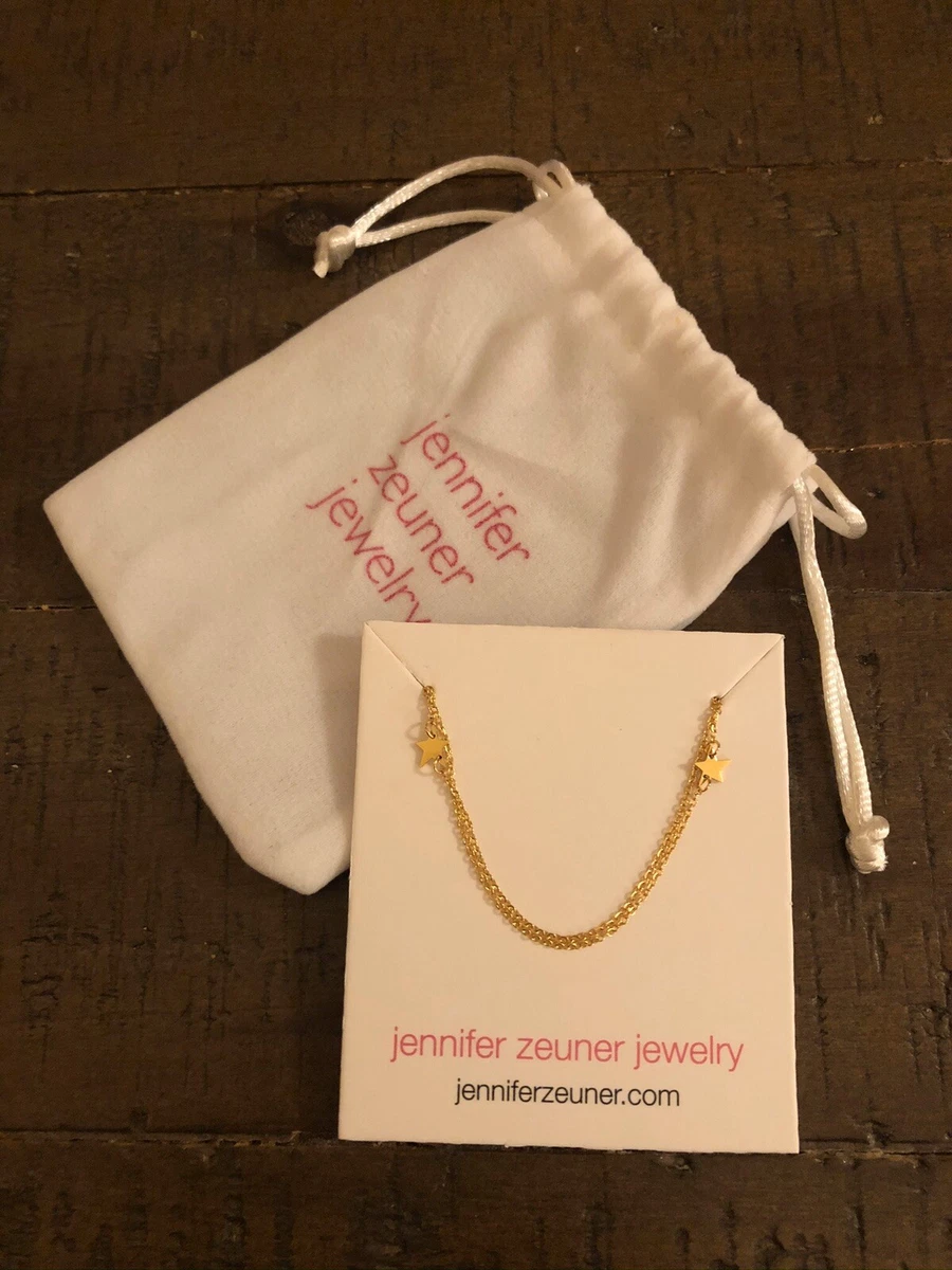 Necklaces summer shop 2019