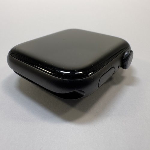 Apple 44mm Apple Watch Series 6 M00H3LL/A | Power Issue | For Parts - Zdjęcie 7 z 10