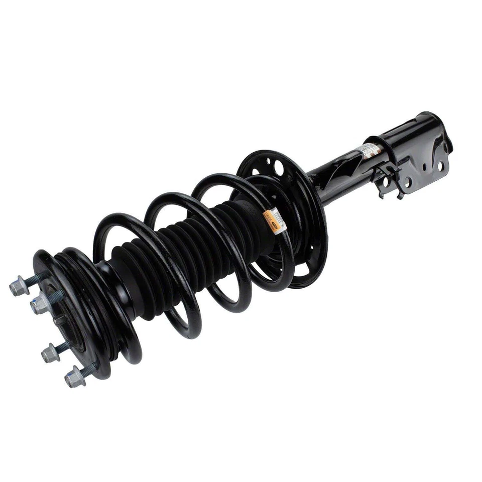 Motorcraft OEM Front Left Strut For 2012-2015 Ford Explorer 4X4 Lifetime Warran. - Изображение 4 из 4