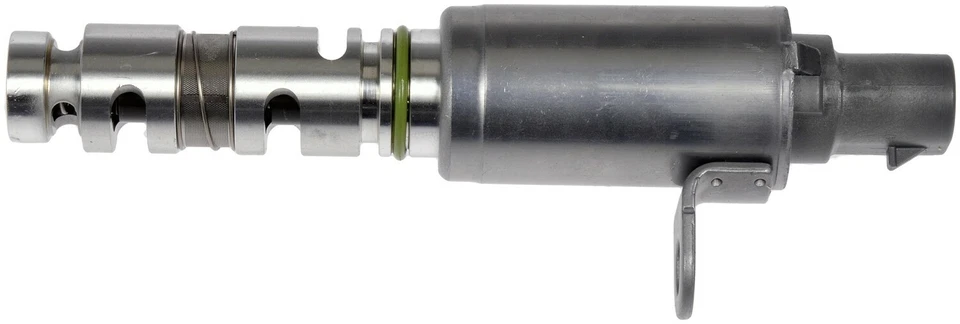 Solenoide Dorman para Hyundai Genesis 2011 motor de 3,8 L distribución variable de válvula (VVT) Foto 3 de 3