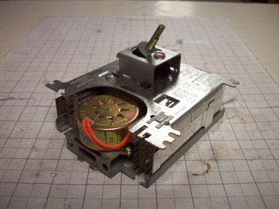 kitchen aid timer kitchen aid timer