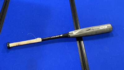 NIKE Aero Cx2 Cross Reach Carbon Composite Power Belt -8