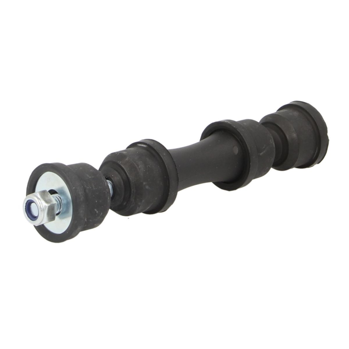 Biellette barre stabilisatrice Ford Mondeo 1.8 2.0 TD DI 1996 1997 1998