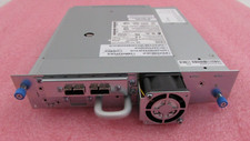 NEW Qualstar Library Tape Drive Assembly IBM LTO9/HH/SAS 800-0032-6 / 02XW993