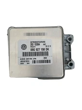 2019VOLKSWAGEN JETTA S 1.4L TRANSMISSION CONTROL UNIT MODULE OEM 33k