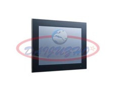 ONE New Advantech Industrial Panel PC PPC-3150SW-PN4B