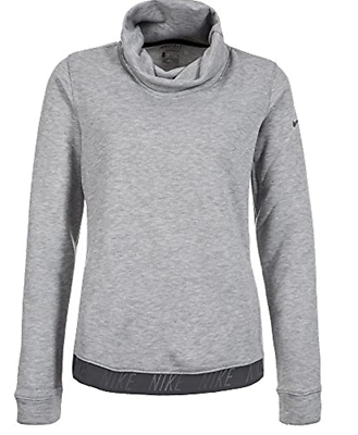 every pair of retro jordans