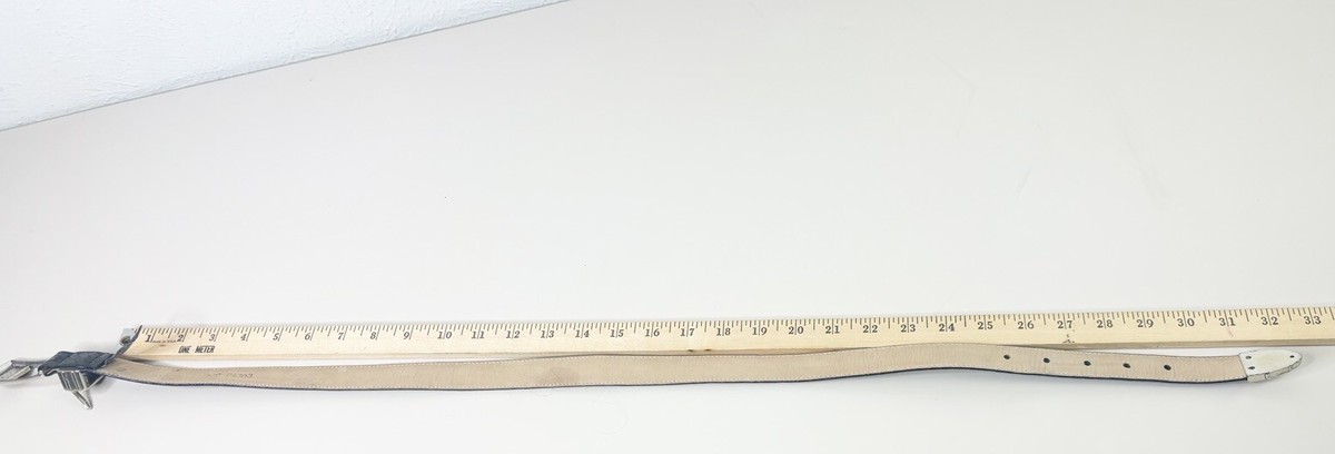 VTG Brighton Women display picture 2