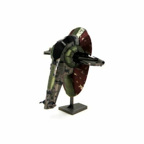 REVELL RV03825 CH-47D CHINOOK KIT 1:144 Modellino - Foto 7