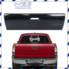 Painted Rear Tailgate For Toyota Tacoma 2005-2015 Truck Tail Gate TO1910100