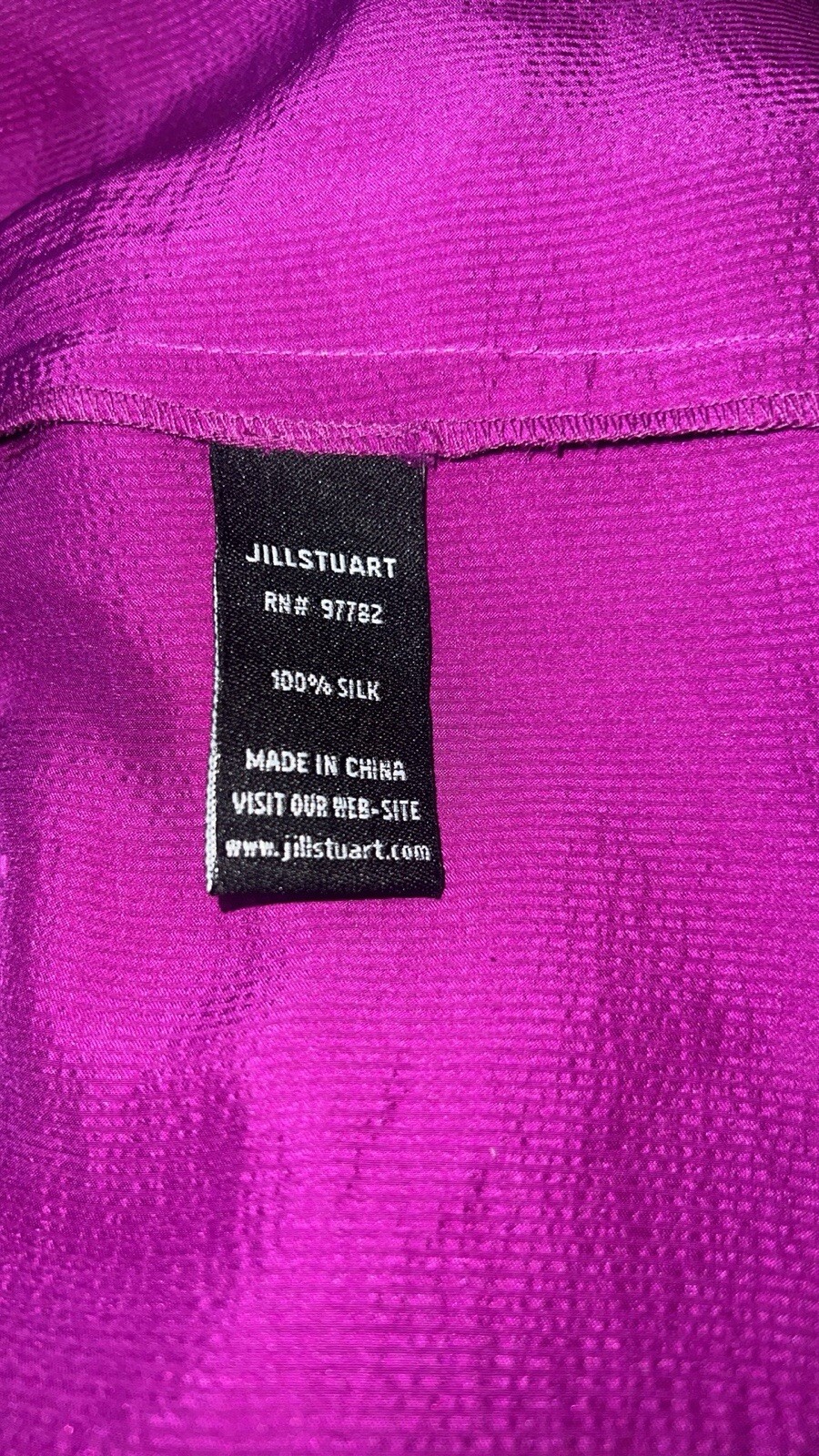 Jill Stuart Resort 2009 Collection - image 6