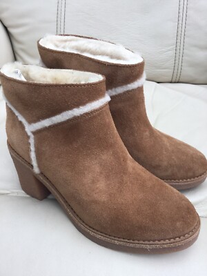 ugg coventry