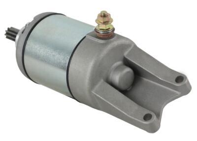 Mitsuba Starter Kawasaki Prairie 360 KVF360 ATV 2003-2008 RS41239