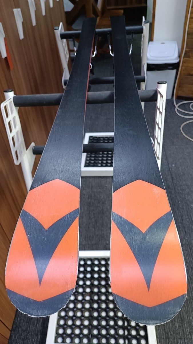 スキー DYNASTAR TEAM GS SPEED 165 SPX10 2025 Dynastar Speed Course Team GS Skis – Race Place