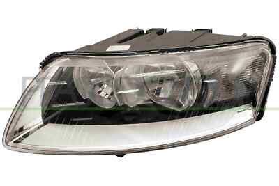 AD0364904 Hauptscheinwerfer links für AUDI A6 C6 (4F2)