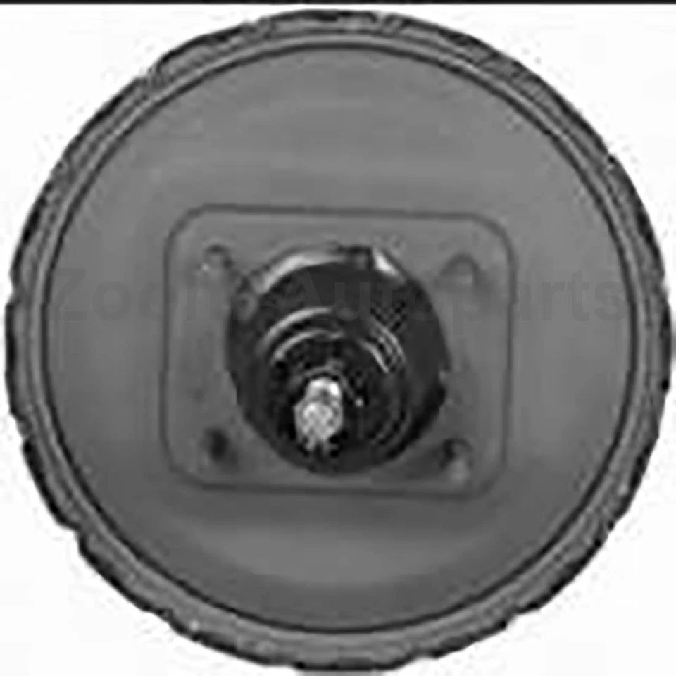 Potenciador de freno para Ford Probe 1993 1994 1995 1996 1997 Foto 3 de 4