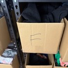 Bild 11 von 11