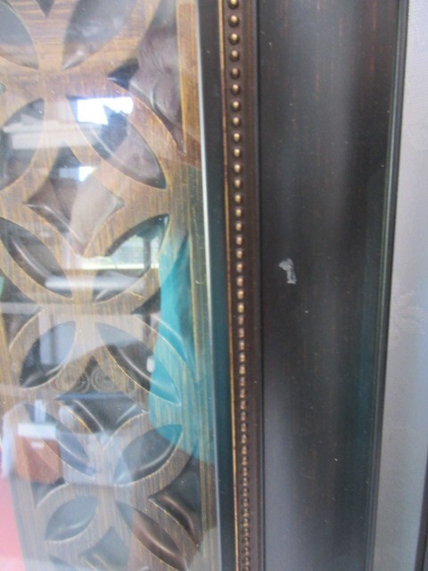 Picture 4 of 11