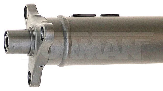 Dorman 986-915 Rear Driveshaft Assembly fits Mercedes-Benz CLK55 AMG 2084100016 - Image 2 of 4