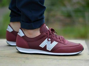 new balance 410 size 6