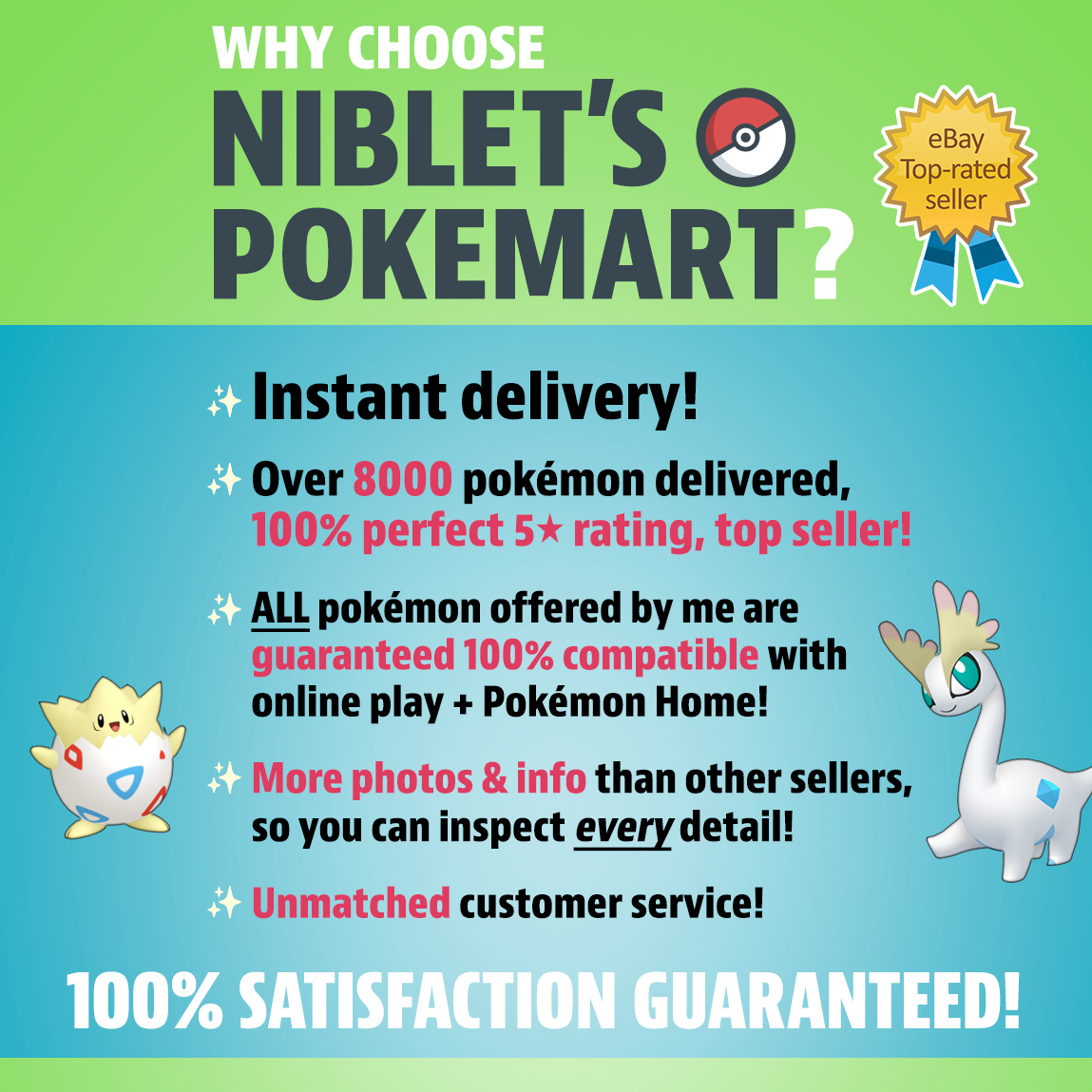 GCC Pokémon: Disponibile L'espansione Scarlatto E Violetto - Evoluzioni - Foto 12