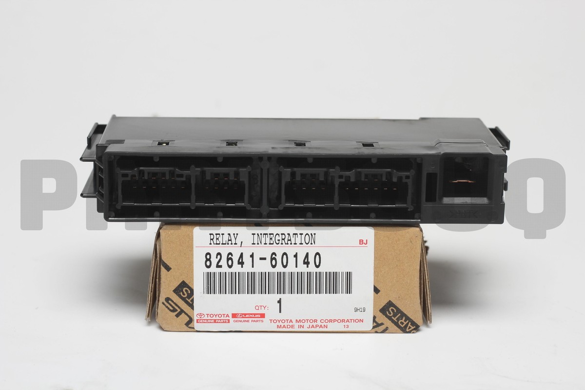 レイ レイバン 老眼鏡 RX7256F (RB7256F) 8260 50mm Ray-Ban LAURENE