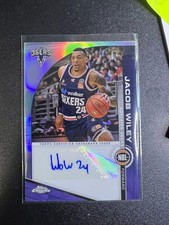 2023-24 Topps Chrome NBL Basketball Checklist Guide in-content 22