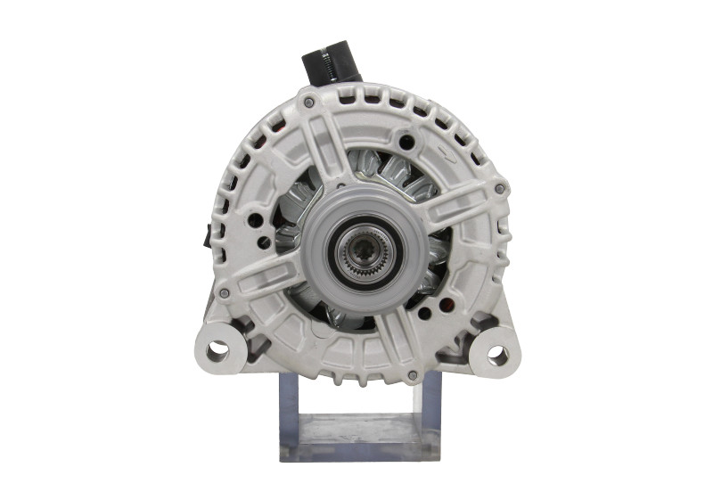 Originale Nuovo SEG Alternatore Compatibile Per Land 180A