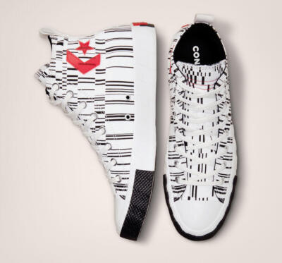 Converse Men display picture 3